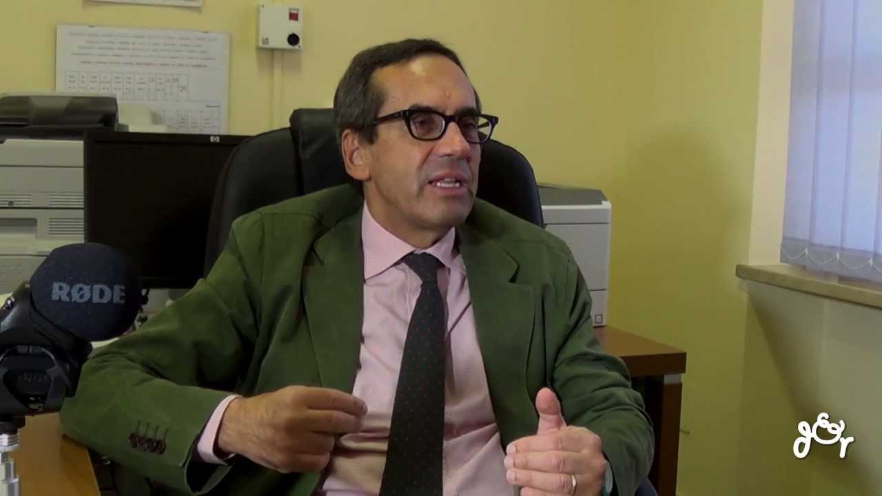 Dipendenze da Sostanze o da comportamenti: Alcool, Droghe, Gioco, Internet...