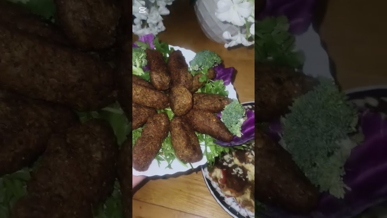 ١٧ يناير ٢٠٢٦