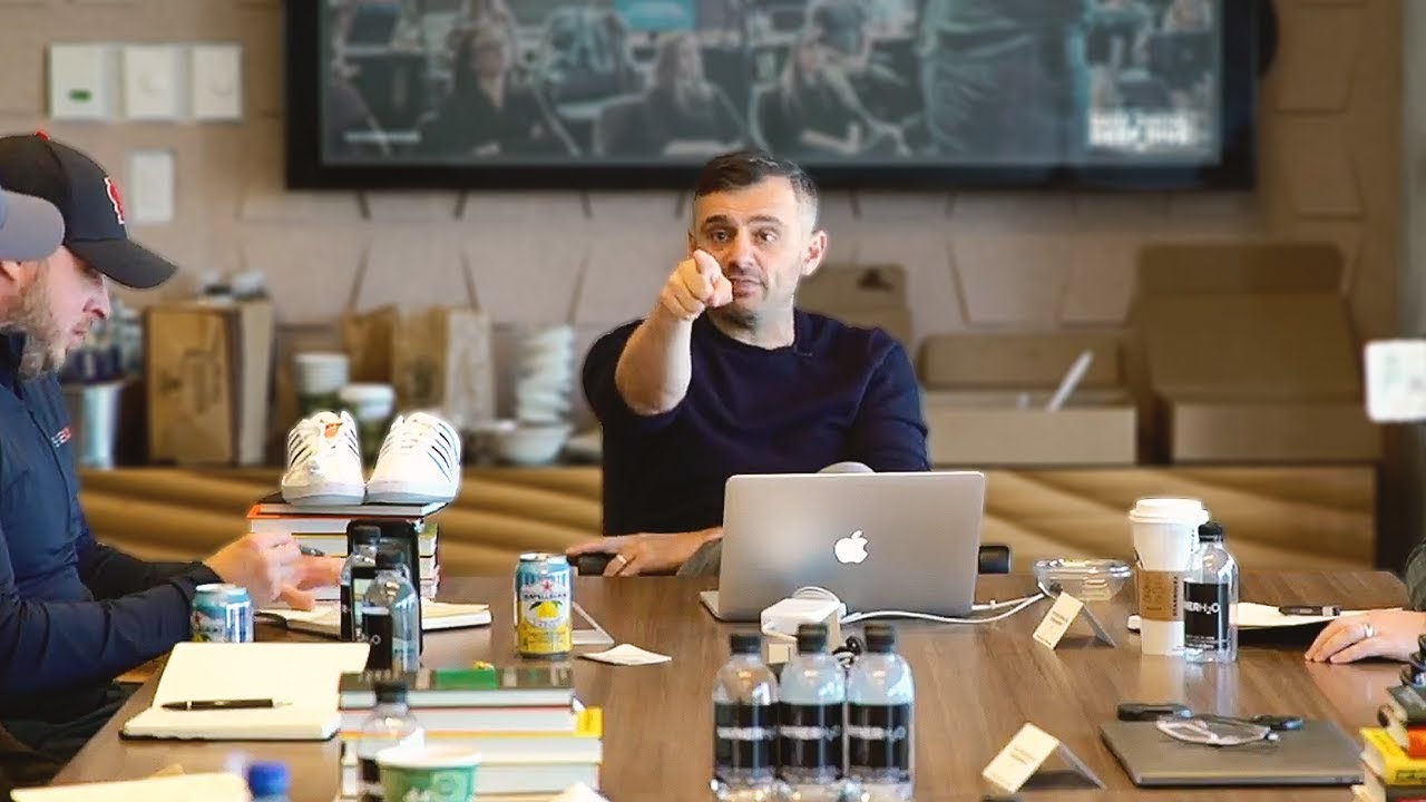 63 Minute Consultation for Small Businesses and Personal Brands (4Ds)