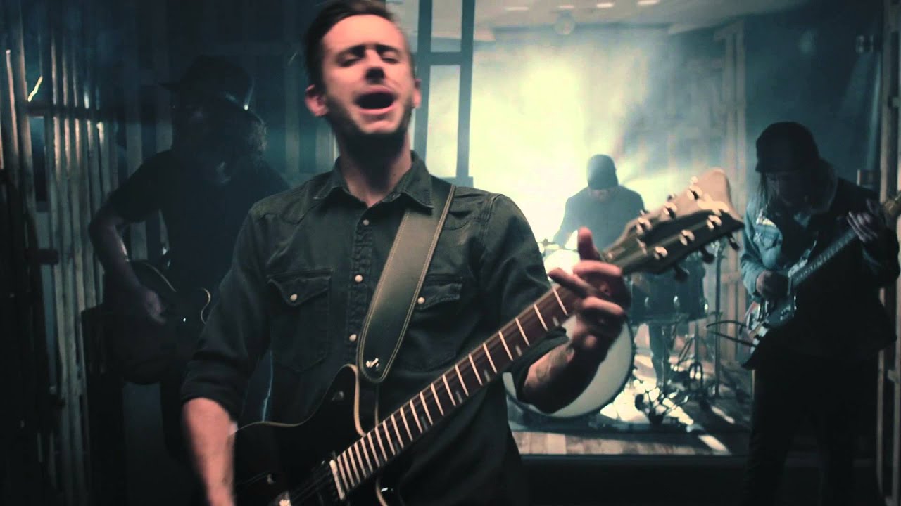 A Gazillion Angry Mexicans - Rattle My Cage