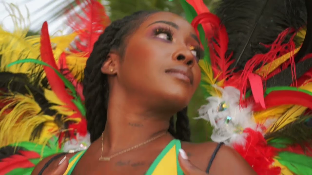 SAÏK - BON BOULOT  ( Clip Officiel )