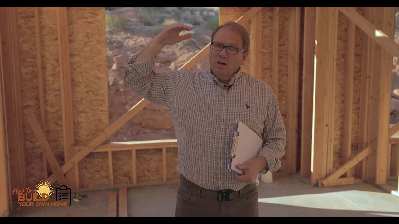 Sky High Lumber Prices - How to deal with the rising cost