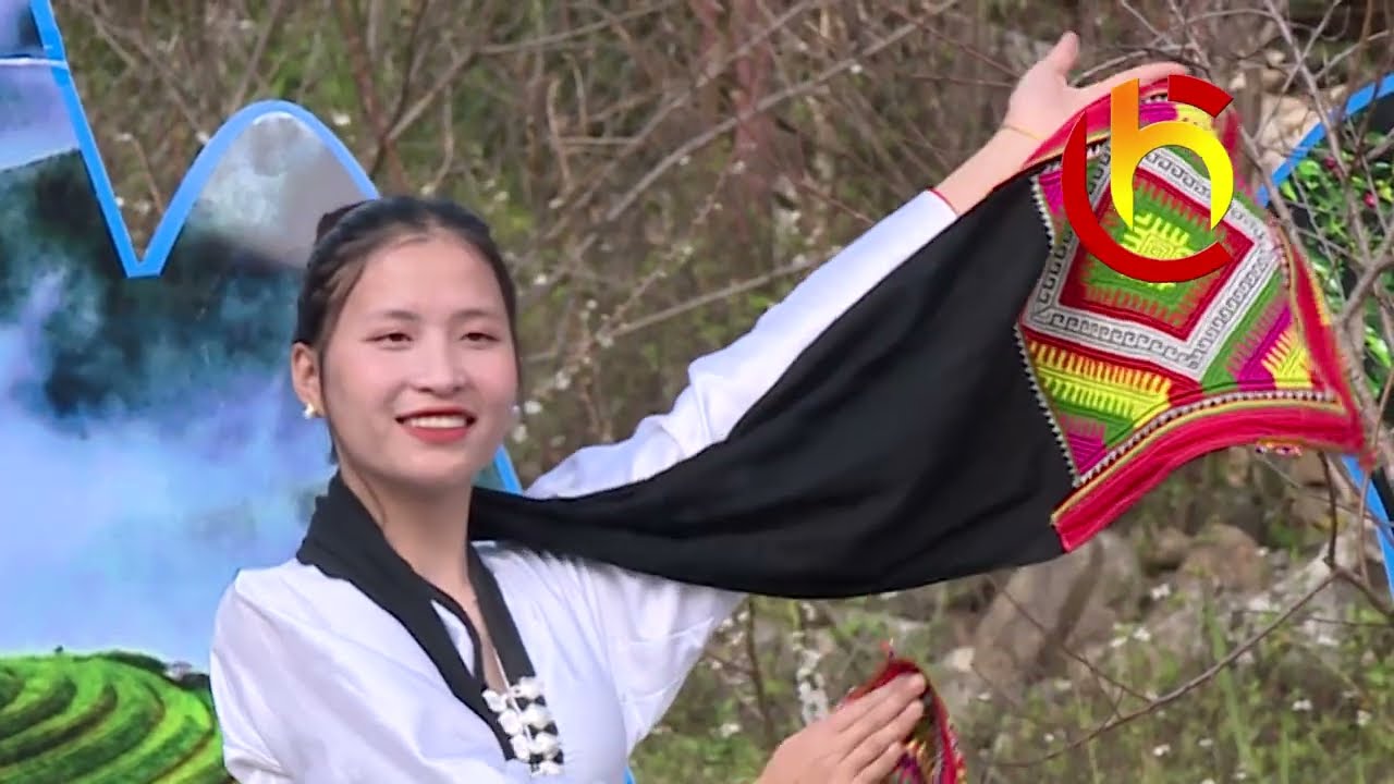 QUAM KHẮP TAY: NHA ÉP CĂM ĐÔI- VÀ 1 SỐ BÀI HÁT HAY - RẤT Ý NGHĨA- BÀ CON CÙNG LẮNG NGHE-BT CÀ HOAN
