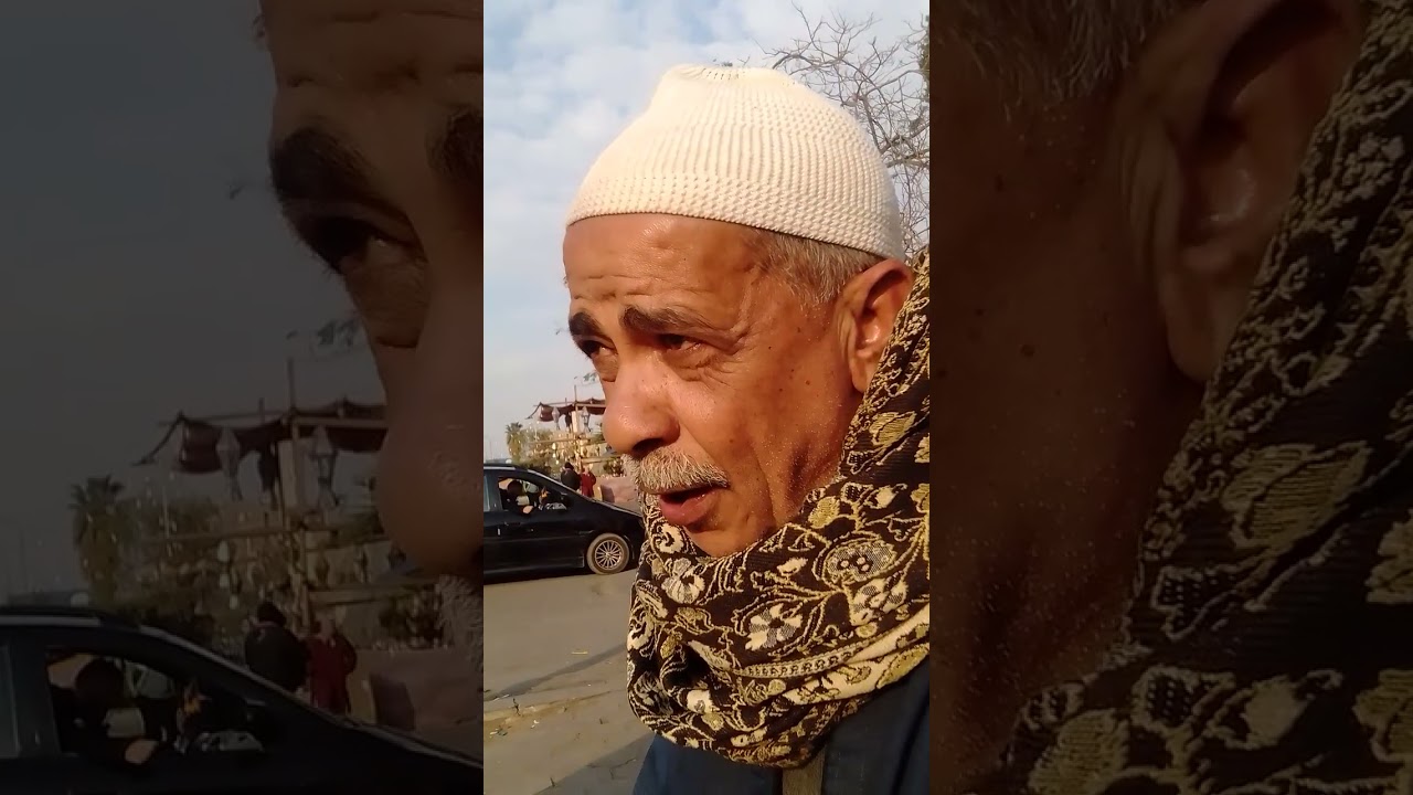 ٢٤ فبراير ٢٠٢٦