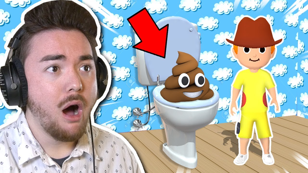 I became a Dad and then MY KID DID THIS... | Parenting Choices