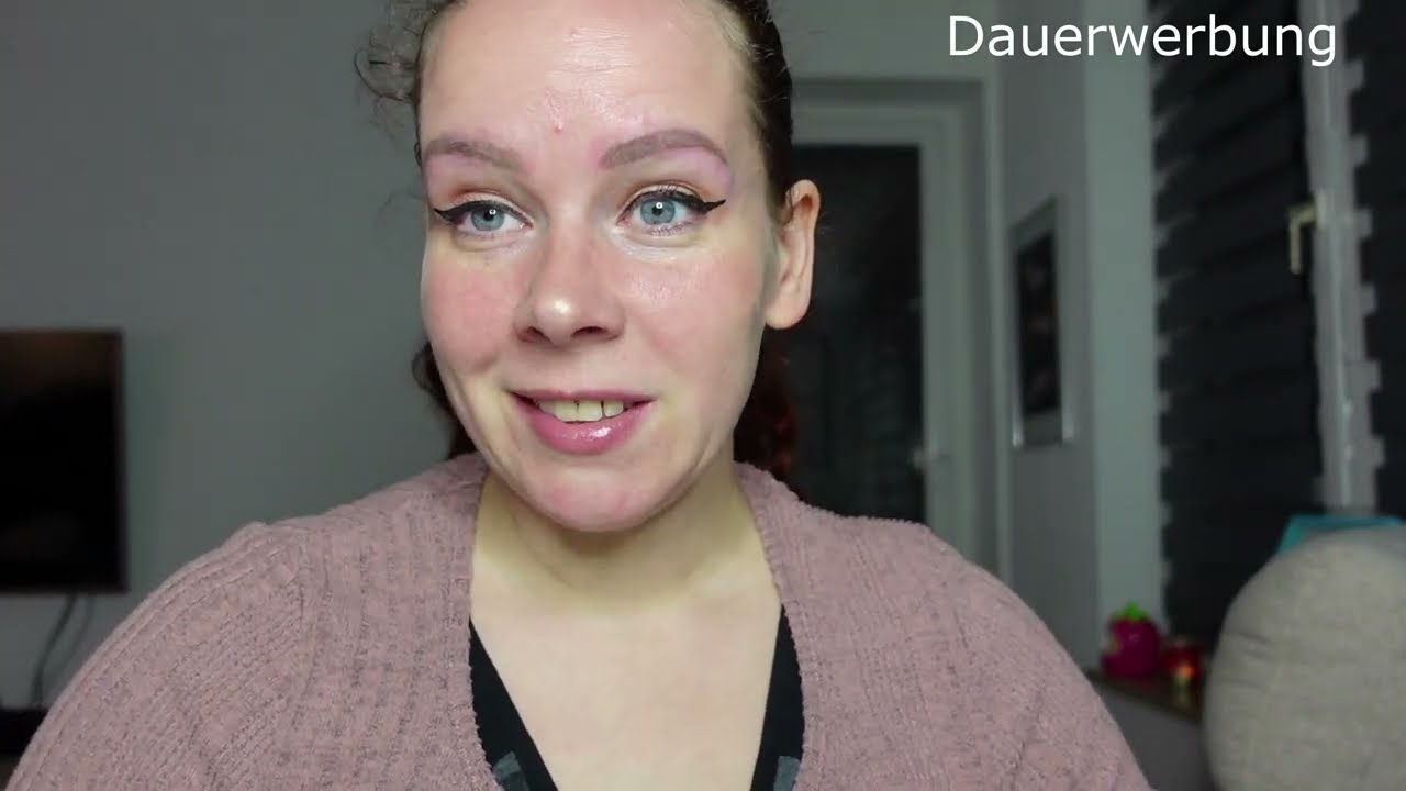 Campustüten | Nikasbeautykiste