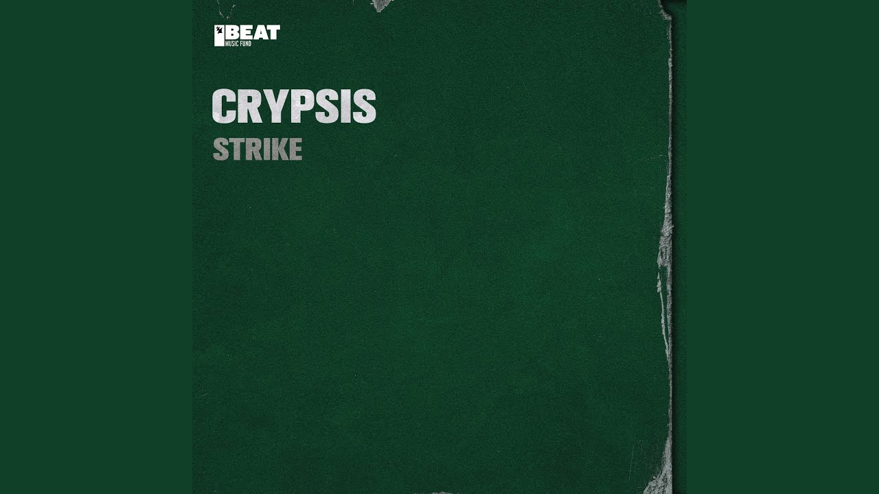 Strike