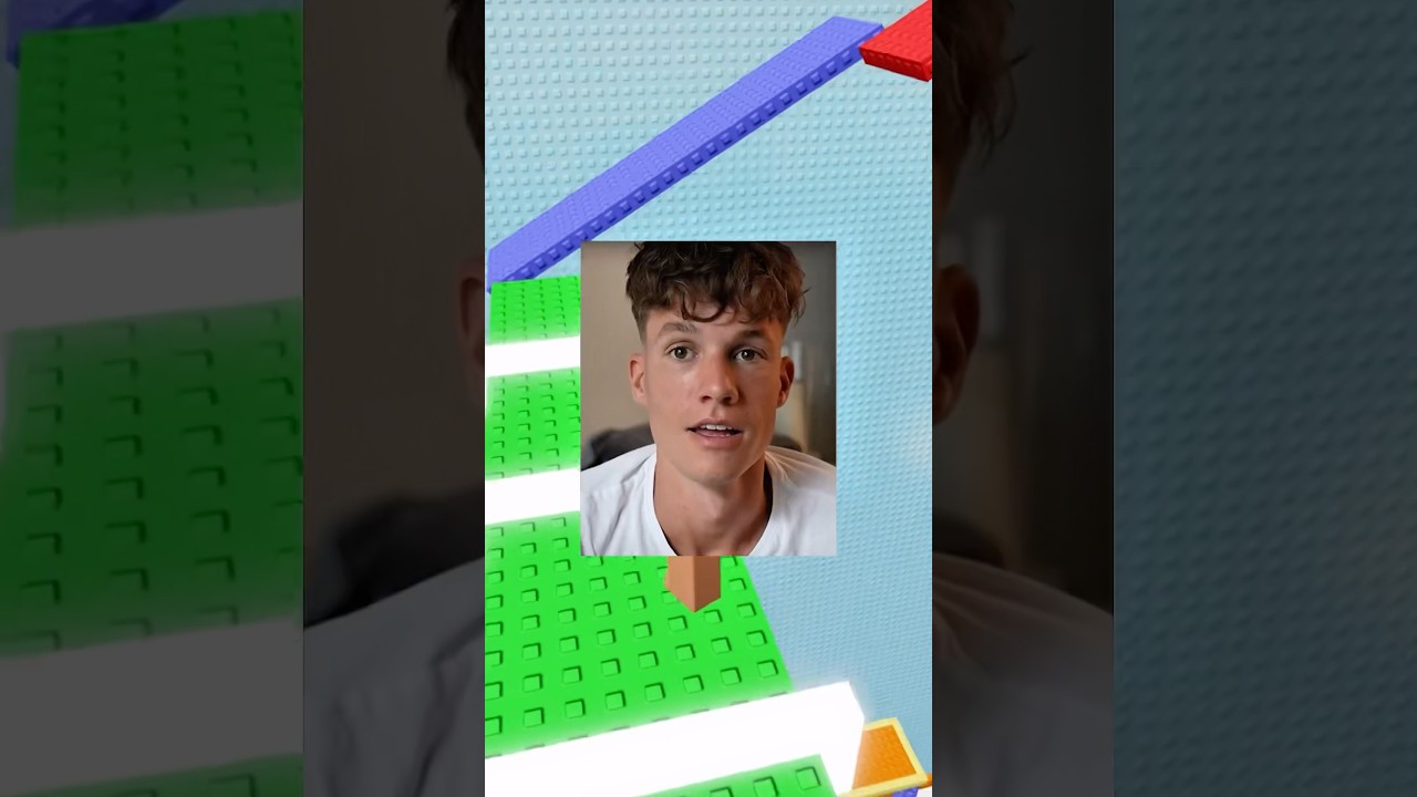 Haben @luca getroffen omgg😱 #jadiejady #roblox #fypviralシ #storytime #preppypaco #laserluca