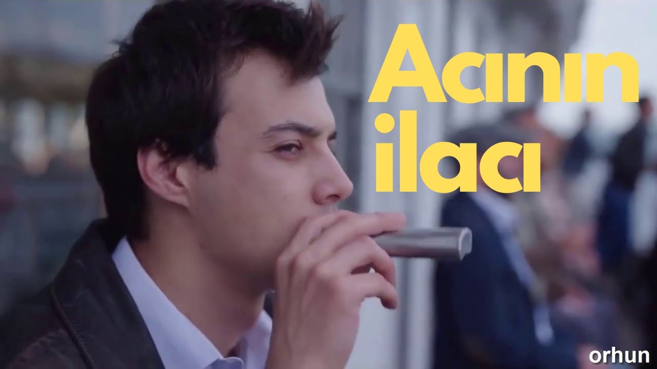 akşamüstü hep genciz, gece gelir gemi batar