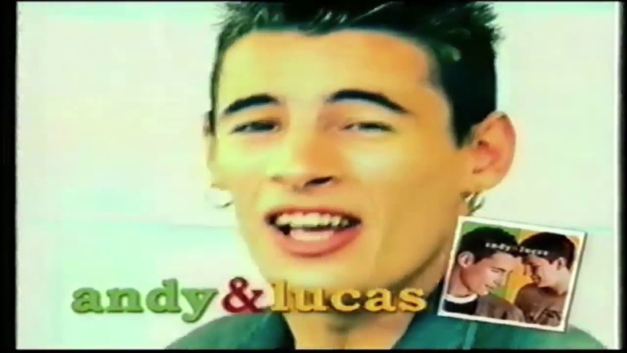 1 HORA| ANUNCIOS ANTIGUOS PARTE 4: Finales de los 90 (Bloques completos publicidad)