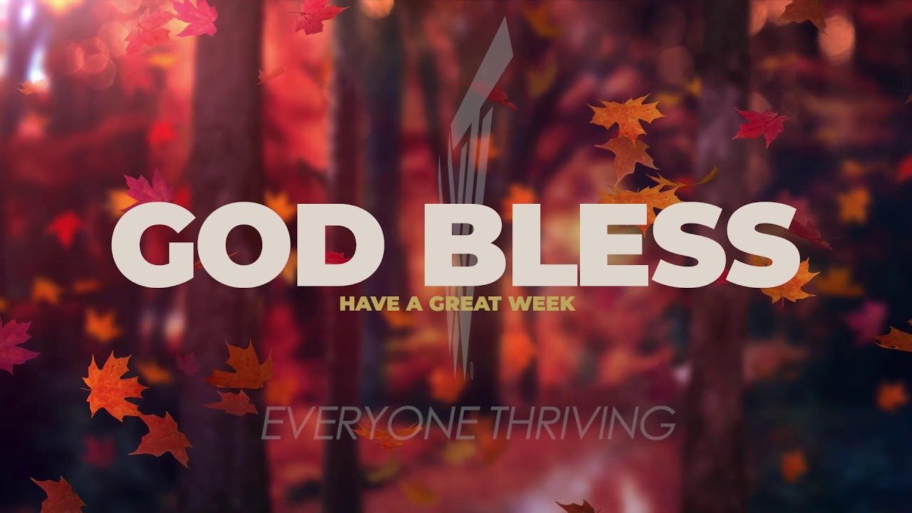 9AM Family First Sunday Service // 11/02/2025 // Word Tabernacle Church