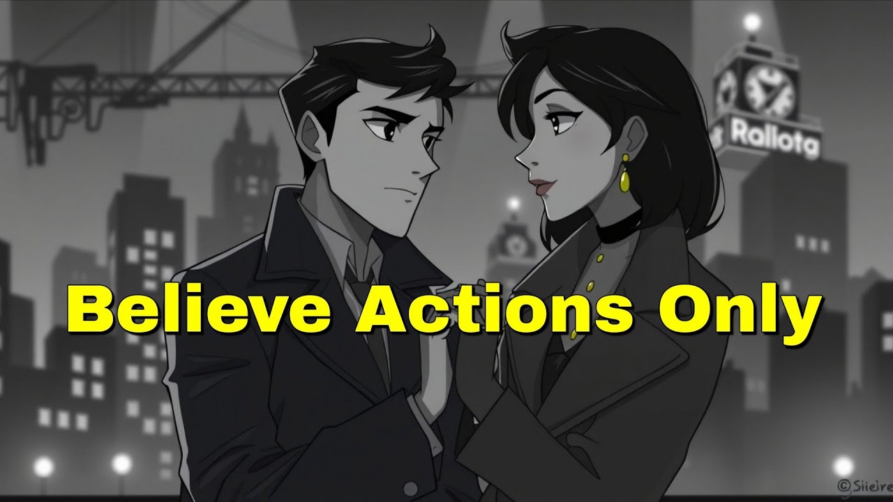 Every Woman You Know Is Lying to You
