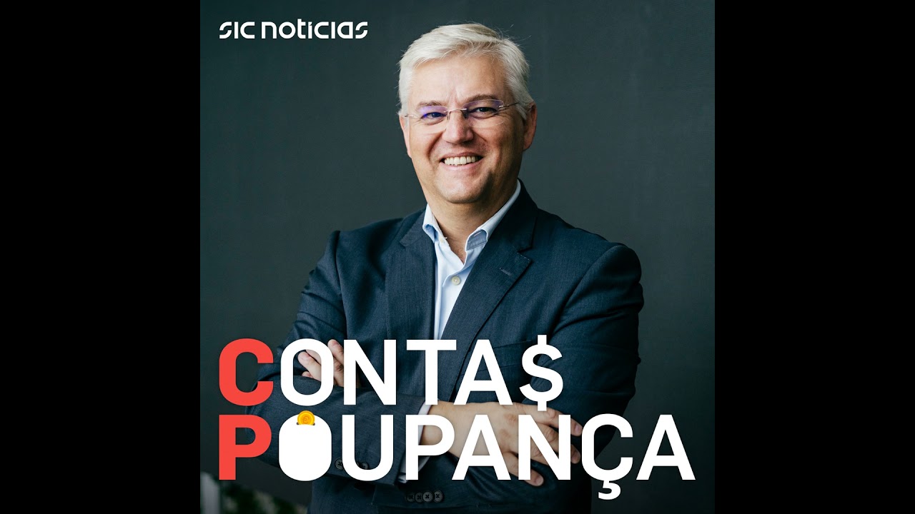 Vamos a contas:  Qual é o melhor investimento para amortizar a minha casa mais cedo?