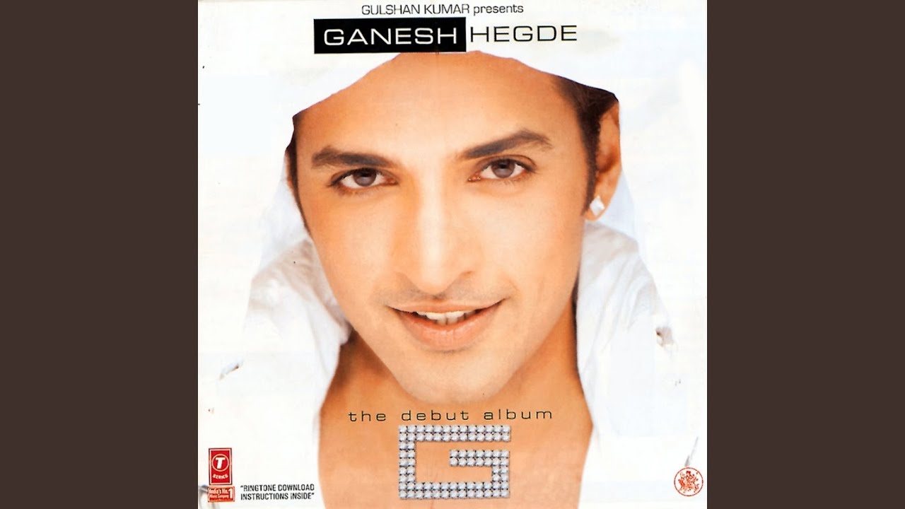 Main Deewana (G - Mix)
