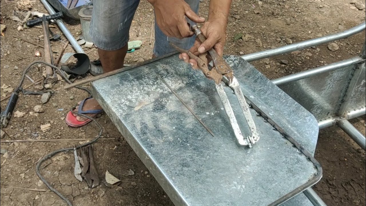 Amazing DIY tools/Usefull homade tools/rugonTV