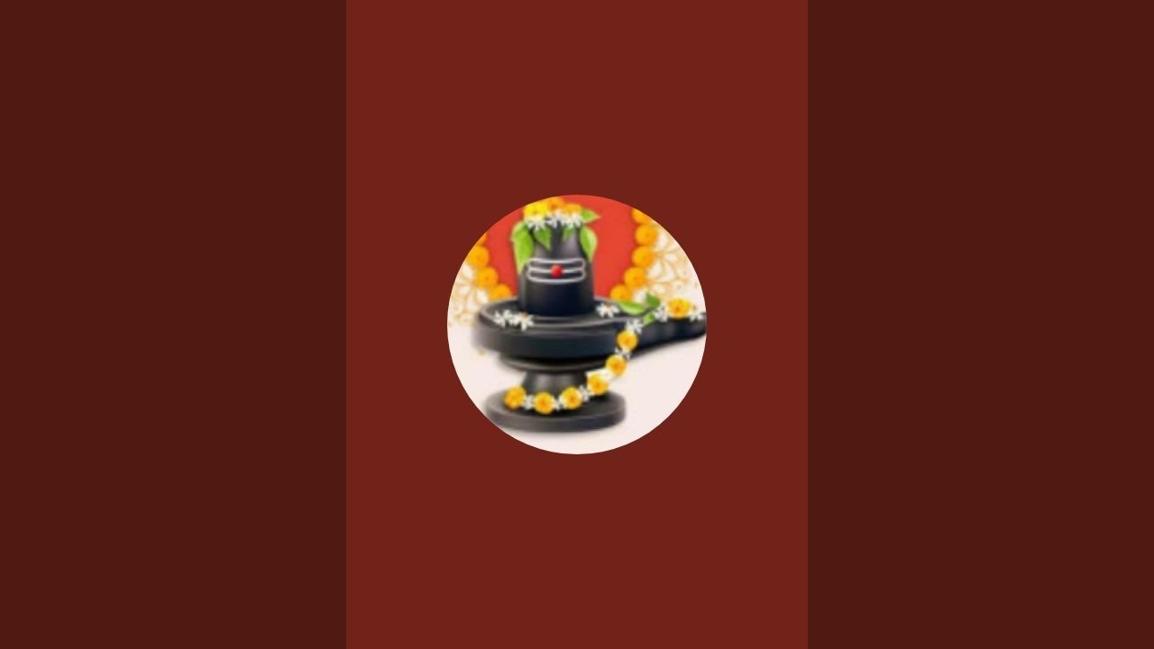 Shiv sakhti usha joon is live