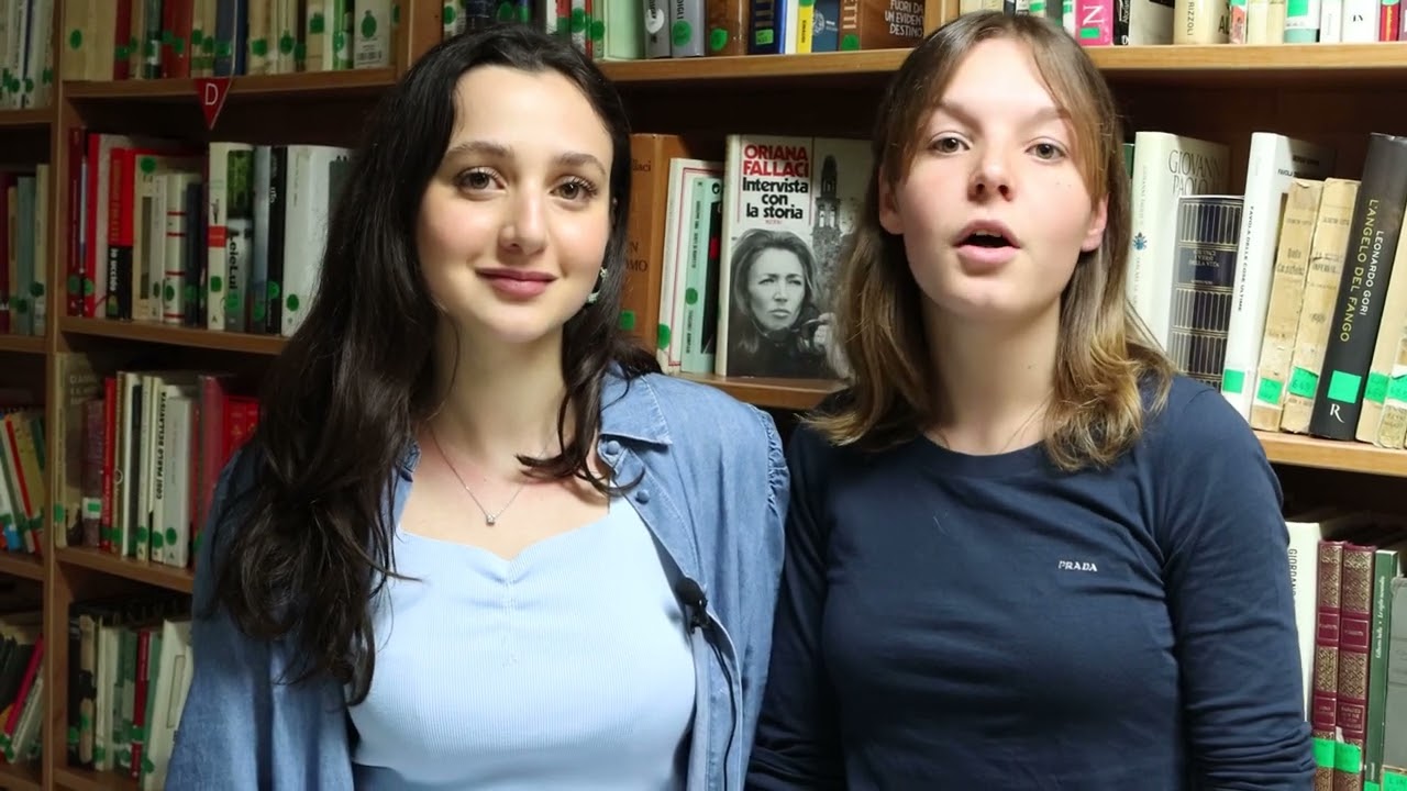 5_Una scuola italiana a Parigi