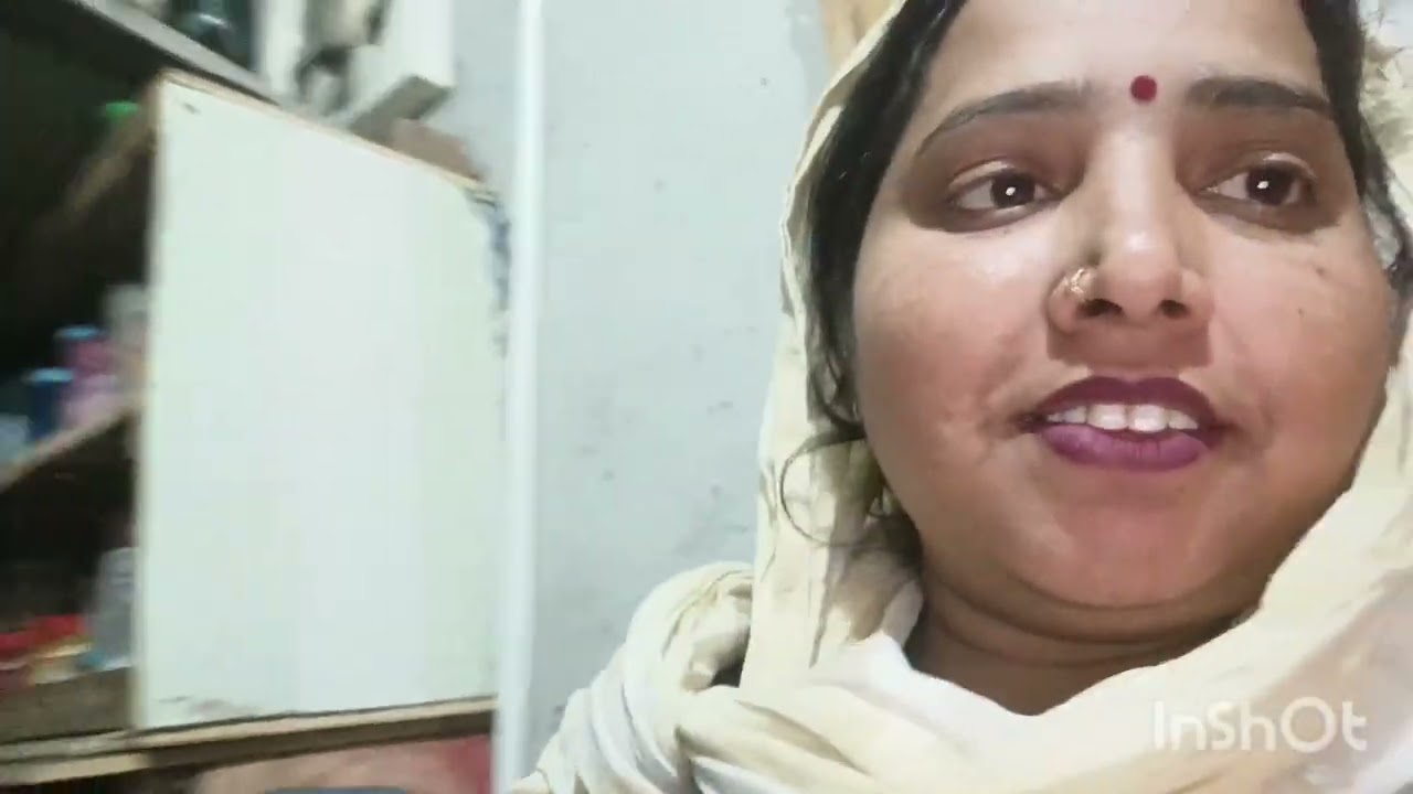 Aaj banae humne patidev ki kahane per Peele chawal
