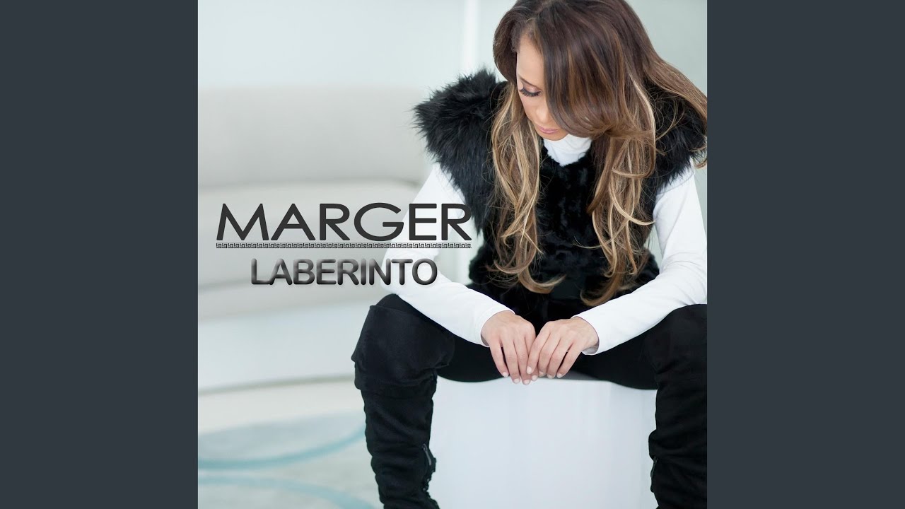Laberinto