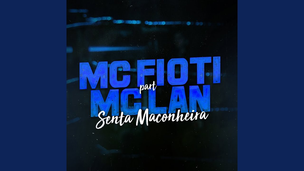 Senta Maconheira