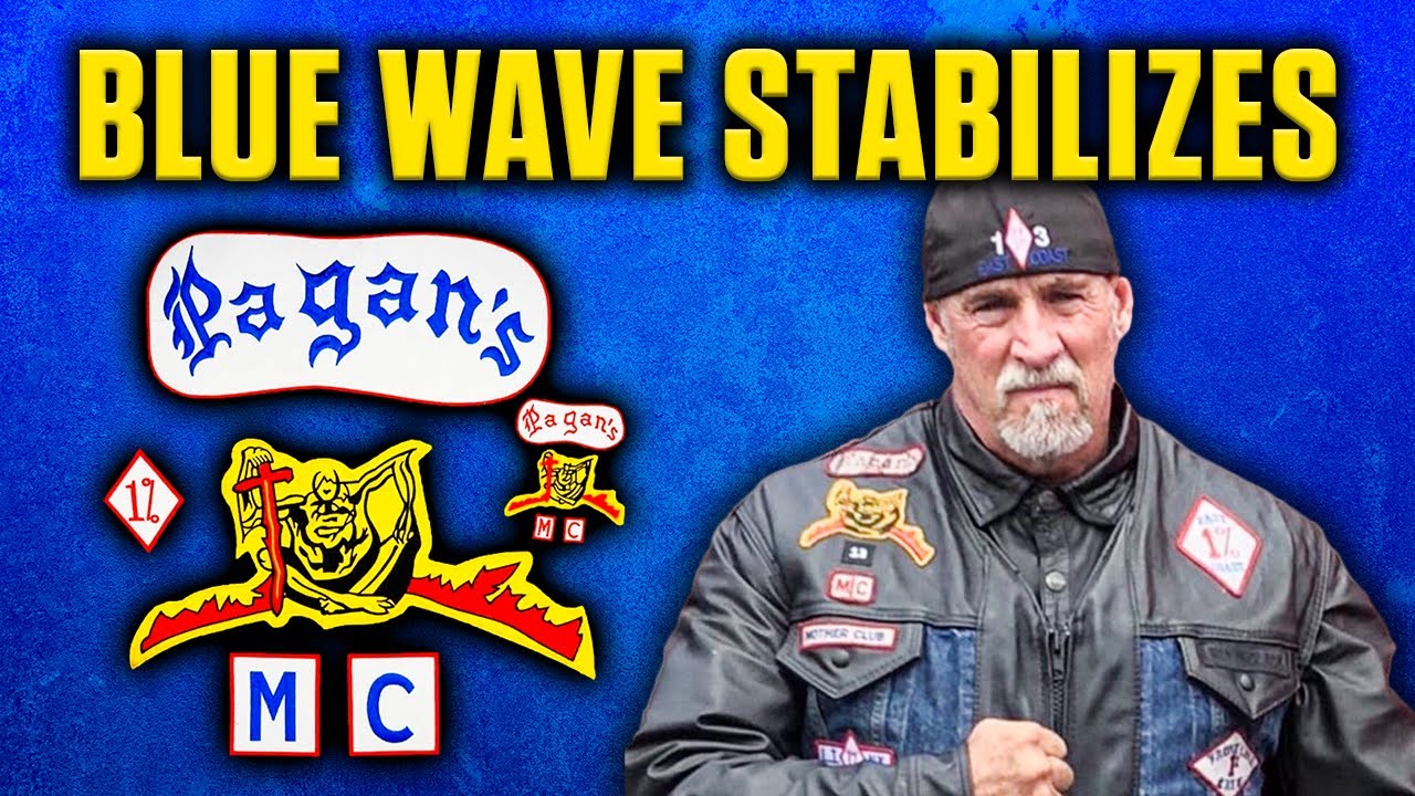 Pagans MC Update: Where Do Biker Bosses 