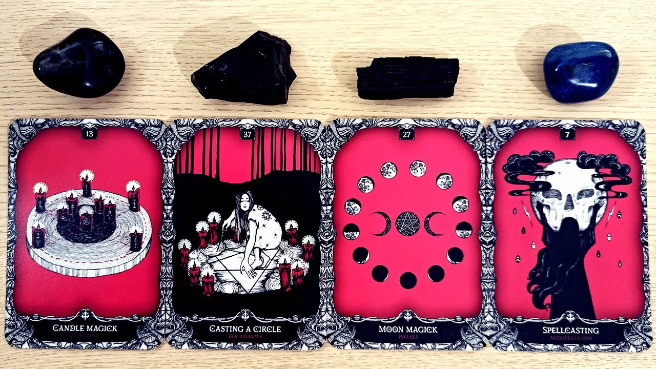 💗🔥ARE YOU ON THEIR MIND? 💗🌟ACTIONS,  FUTURE.  PICK A CARD Timeless Love Tarot