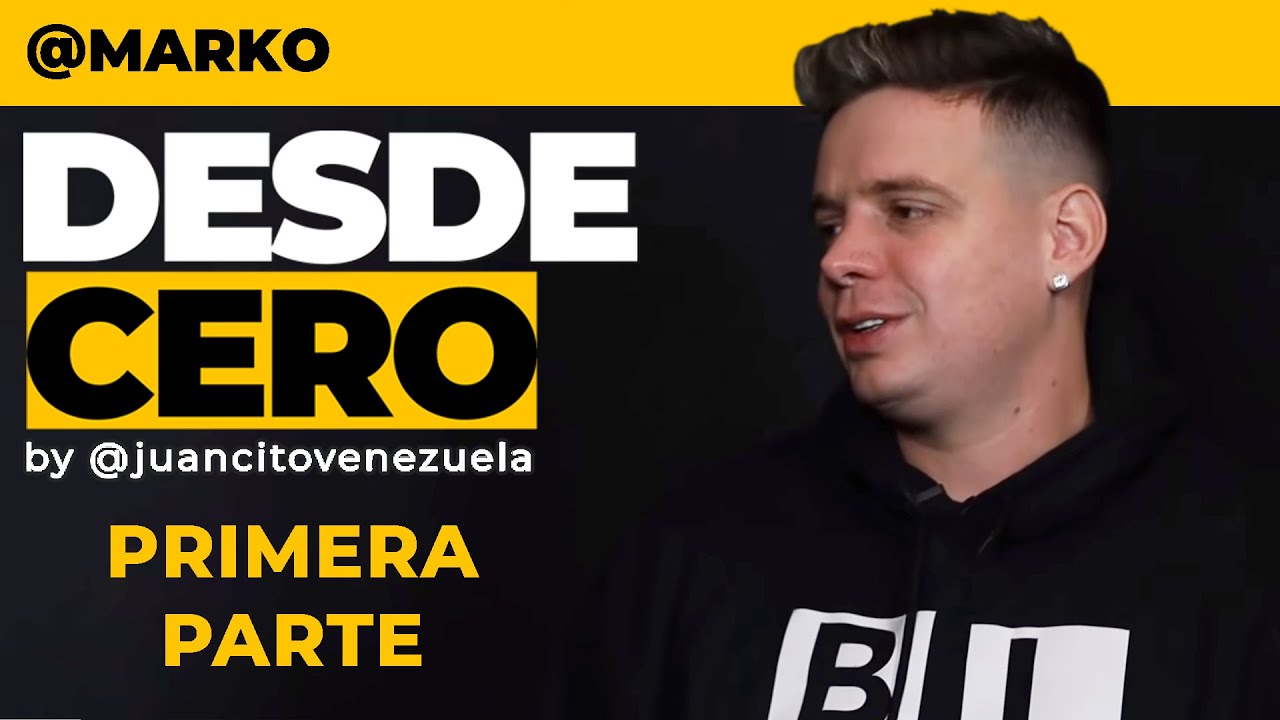 Marko 