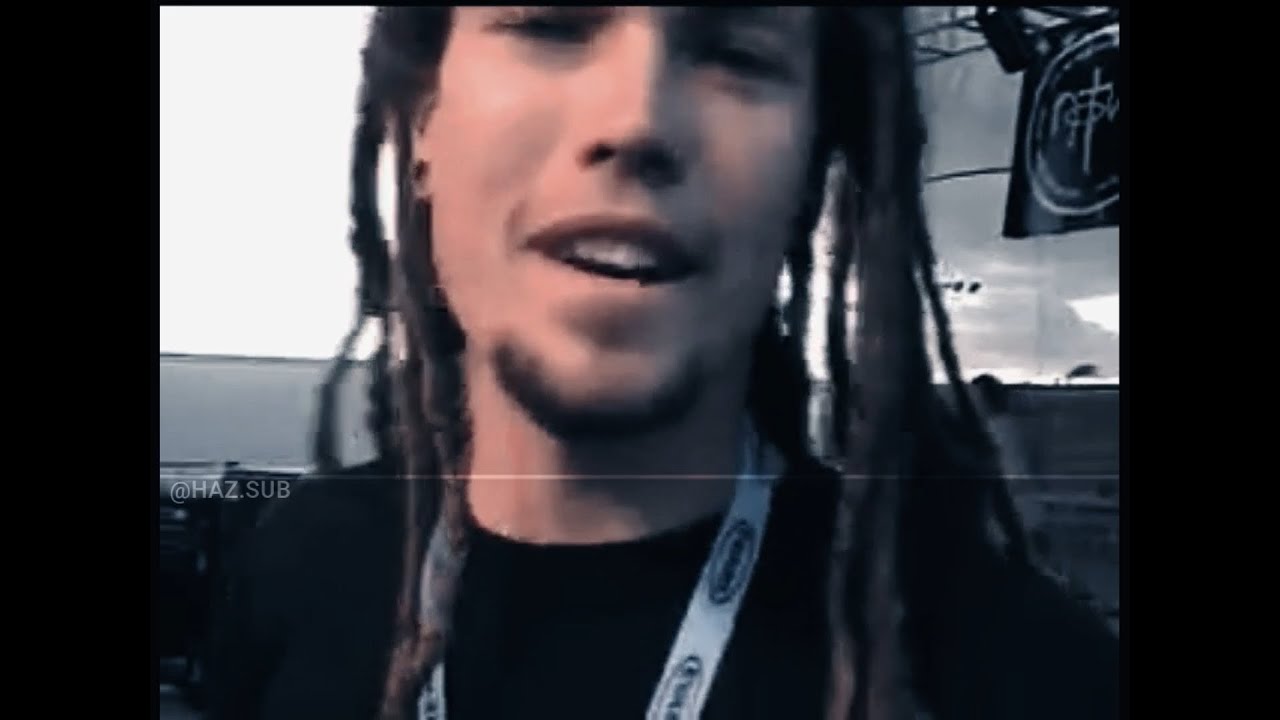 Pound Foolish - Wake Up