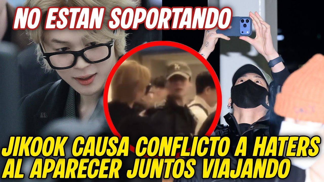 JIKOOK ПОЯВЛЯЮТСЯ ВМЕСТЕ 😳 И ОПРАВДАНИЯ НЕ ЗАСТАВЛЯЮТ СЕБЯ ЖДАТЬ, РЕАЛЬНОСТЬ РАЗДРАЖАЕТ