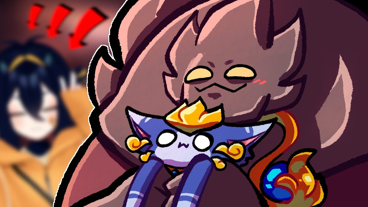 CARREAMOS LA RANKED IMPOSIBLE (DUO FULL AP) | League of Legends