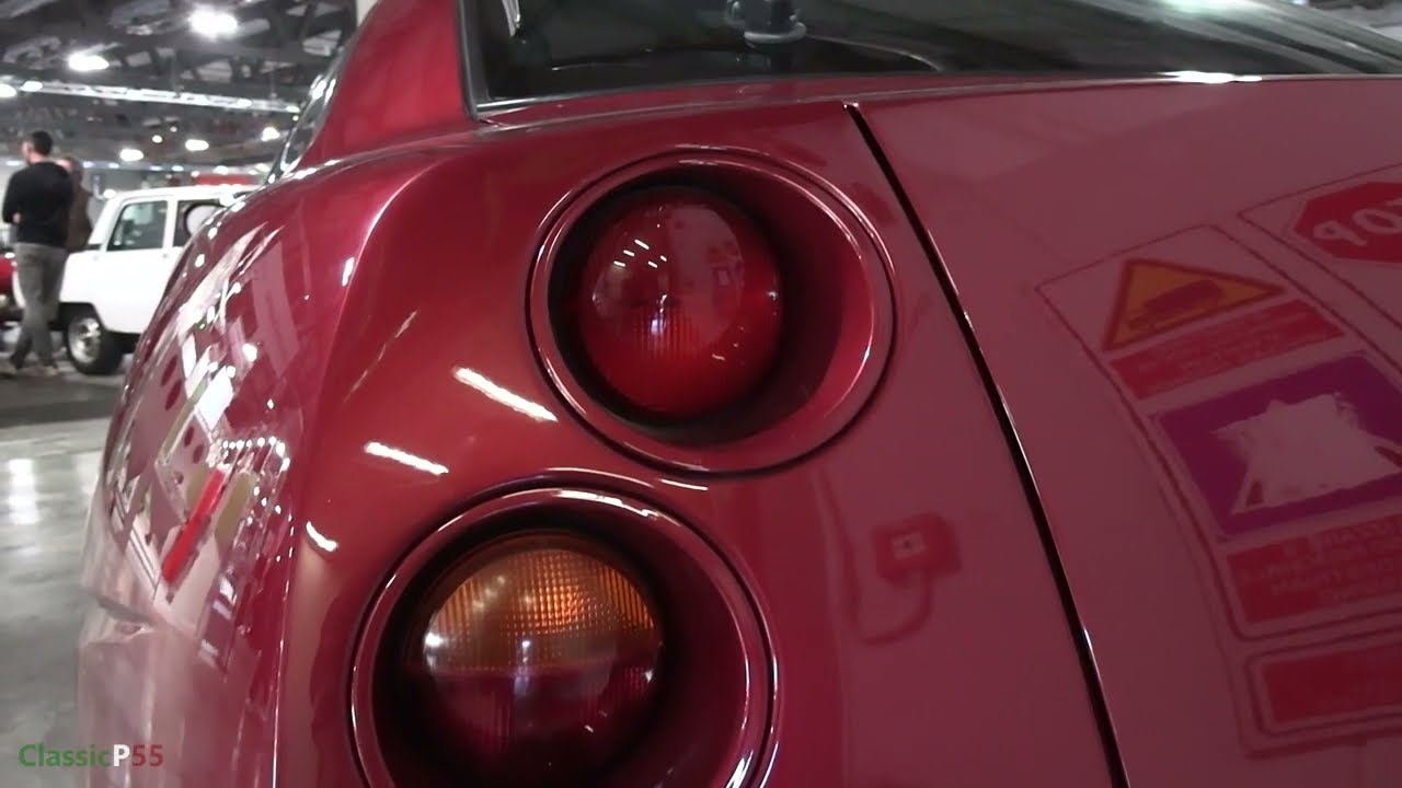 AUTO YOUNGTIMER - SELEZIONE - MILANO AUTOCLASSICA 2022 - YOUNG TIMER AUTO - CLASSICP55