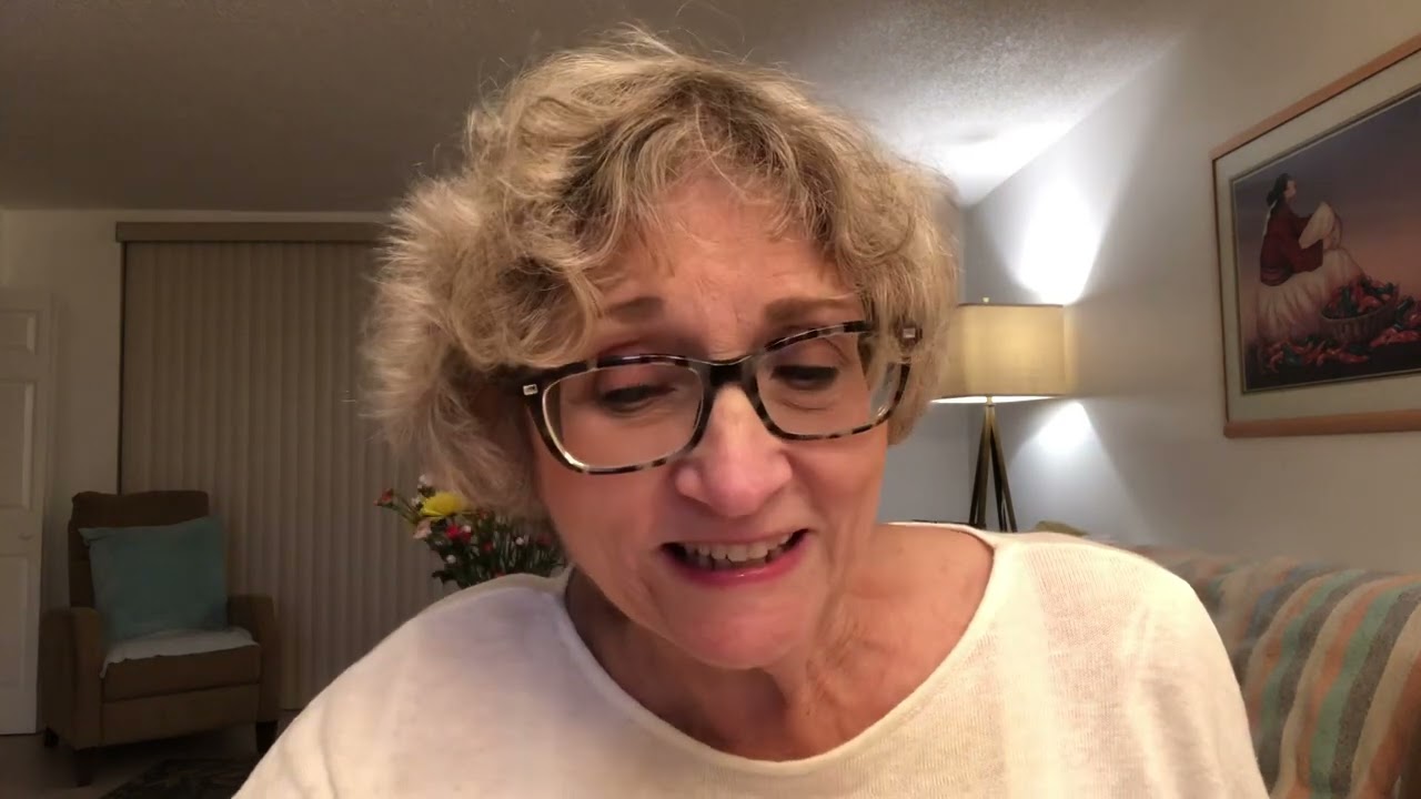 ACIM Lesson 12-I need an eraser for the words I have placed on the world ❣️