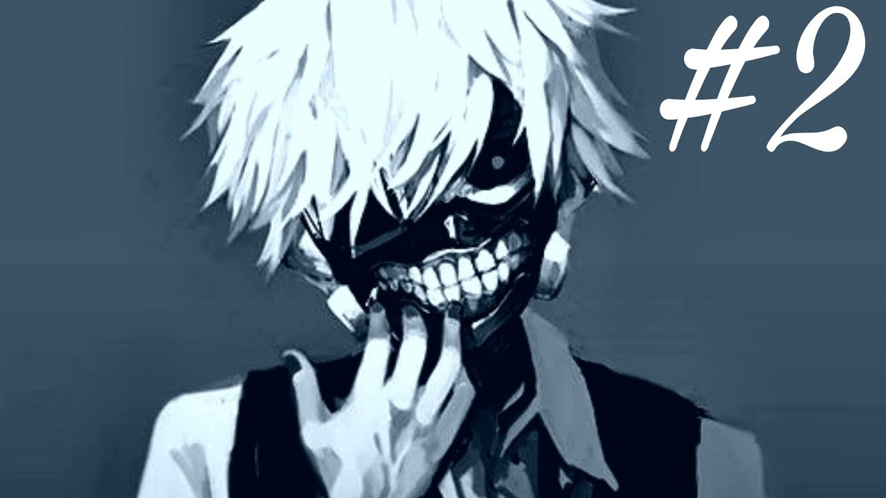 Love with A Yandere//Part 2//Saiyan Izuku X Yandere Vampire Momo//Glow Up Deku Texting Story