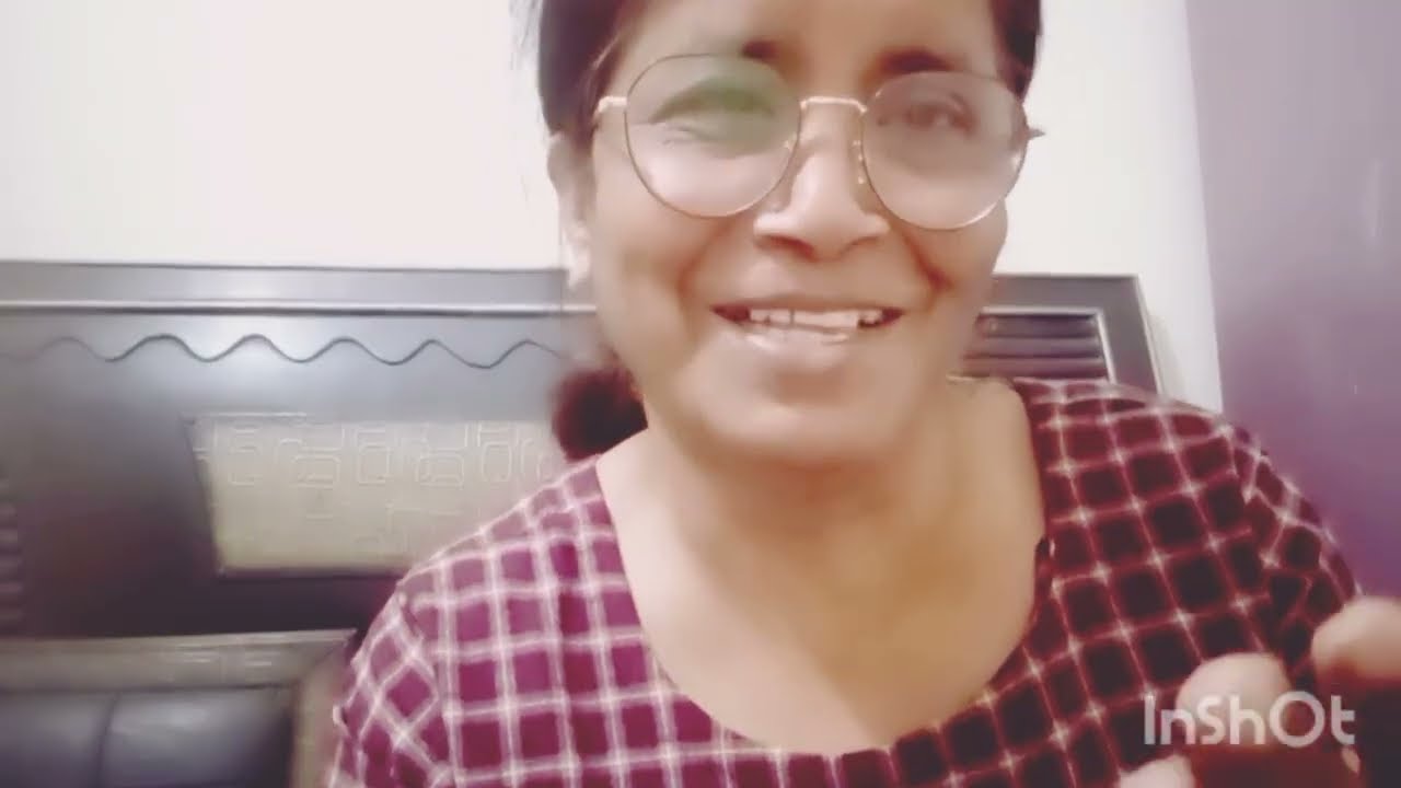 जगत दीदी की शादी किससे और कब । सच मैं 😱बस एक ही बात है #trnding#nita