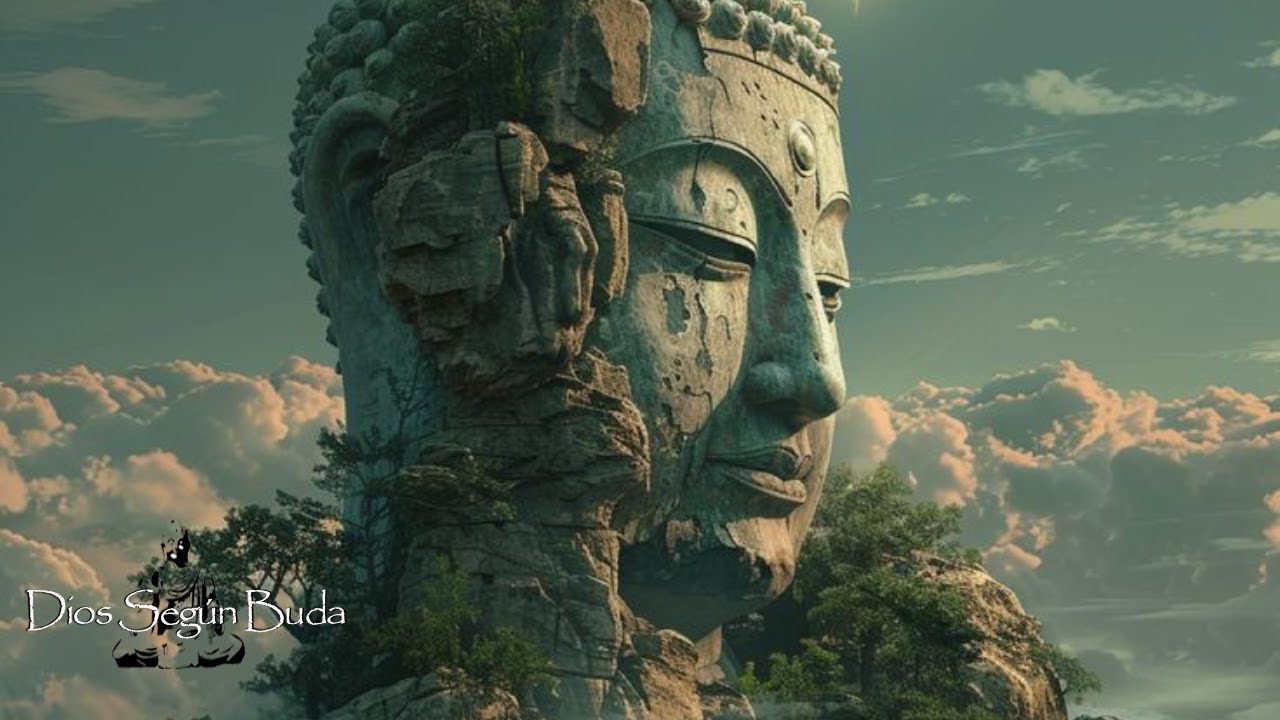 La Mente Humana es un Milagro: Vejez, Meditación y el Arte de Trascender Sin Luchar