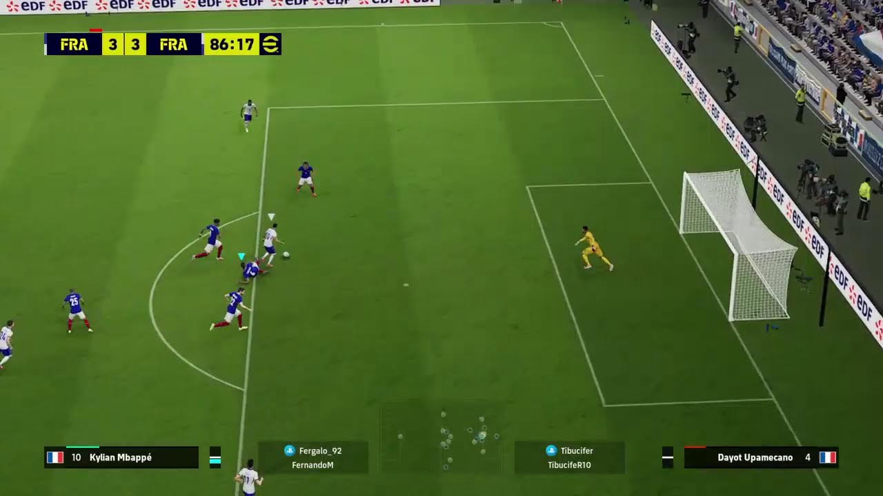01- Vs Fernando -Aposta