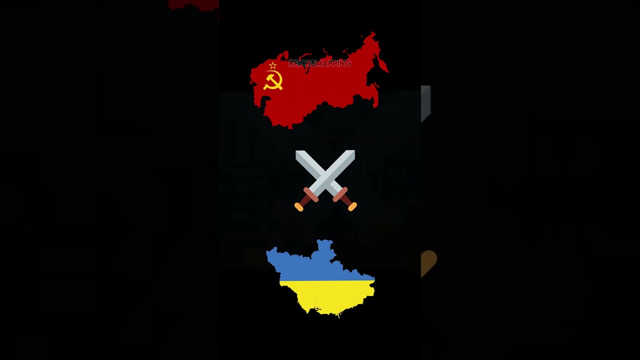 Country Relations Now vs Past | Europe | #country #flag #map #history #europe #european #edit