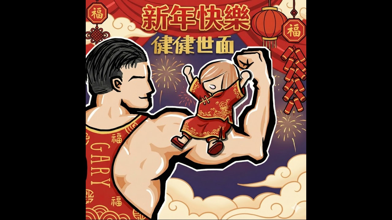 EP44｜🎙️ 30年教練職涯：如果只能選一件事，該培養什麼？又該避開什麼？