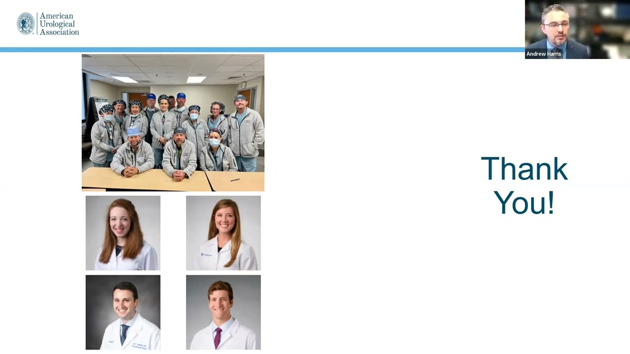 Fighting Frustration: Using Lean Methodology to Increase Clinic Efficiency