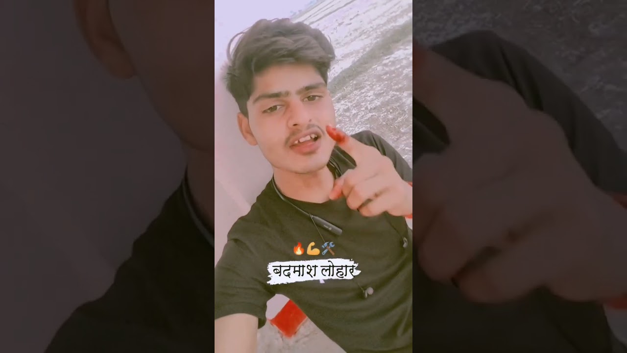 #video