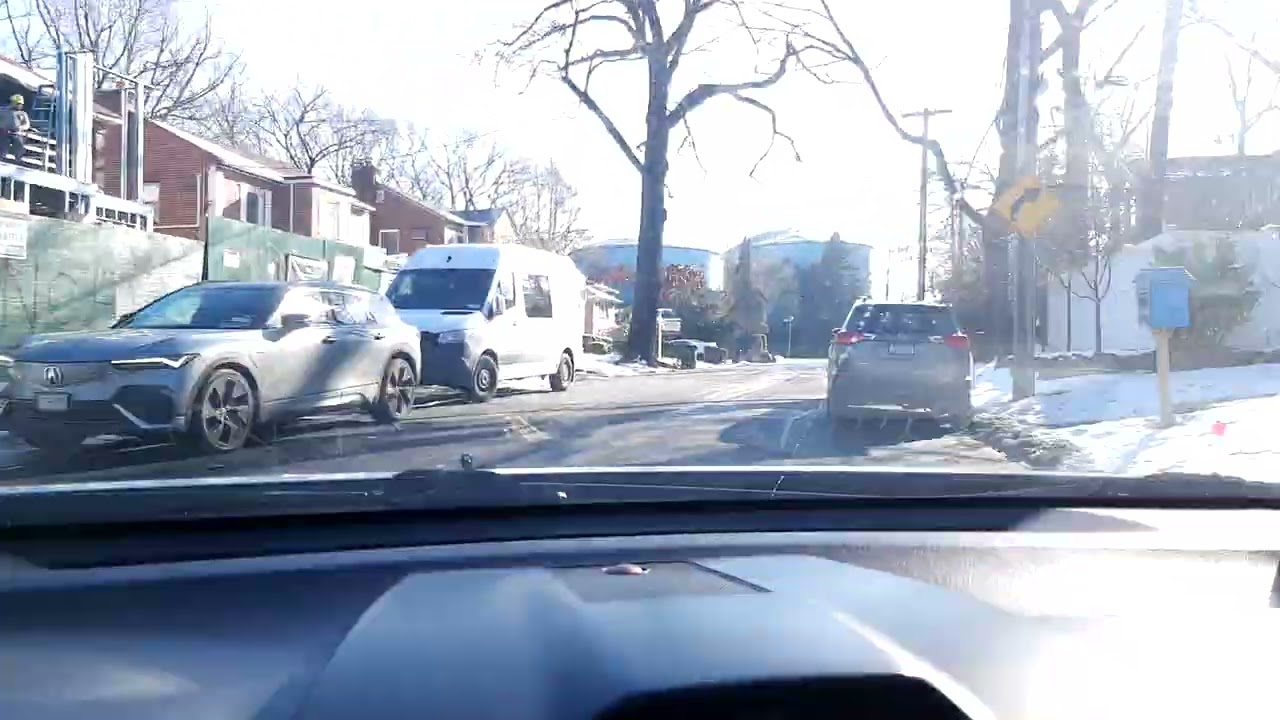 4k Jamaica estates 