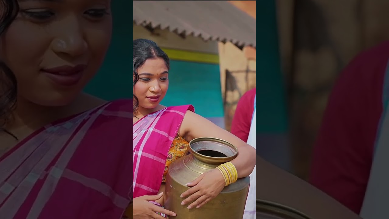 DANDA HILAW TARAM TE | NEW SANTALI  VIDEO SONG 2026 | LAKHAN SOREN | RUPALI TUDU
