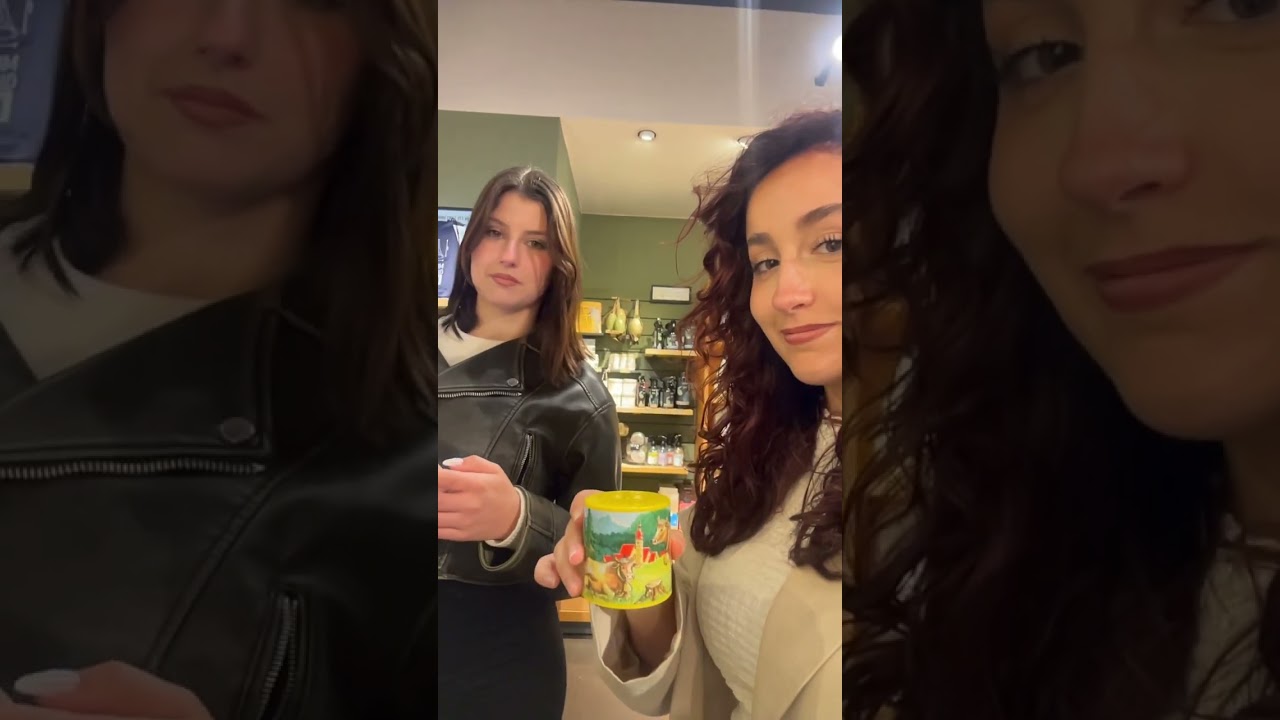 RENCONTRE AVEC SARAH RIVENS ! #lakestone #booktok #rouen #captive #lencreducoeur (public averti)