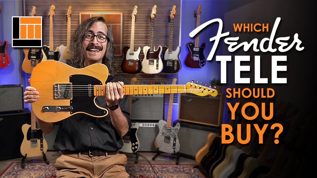 Tele vs Tele vs Tele vs Tele vs Tele vs Tele vs Tele vs Tele vs Tele vs Tele vs Tele vs Tele...