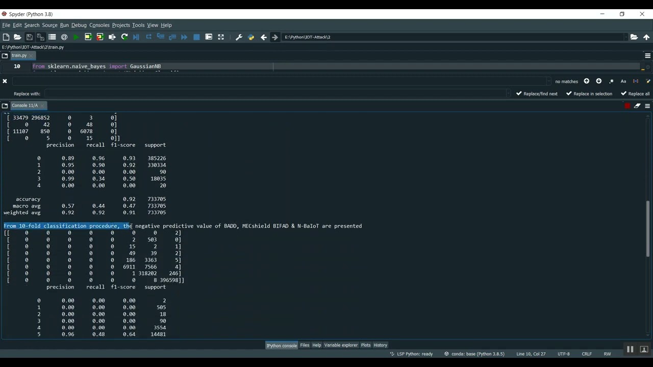 BDTwin  An Integrated Framework for Enhancing Security and Privacy in Cybertwin Driven Automotive In