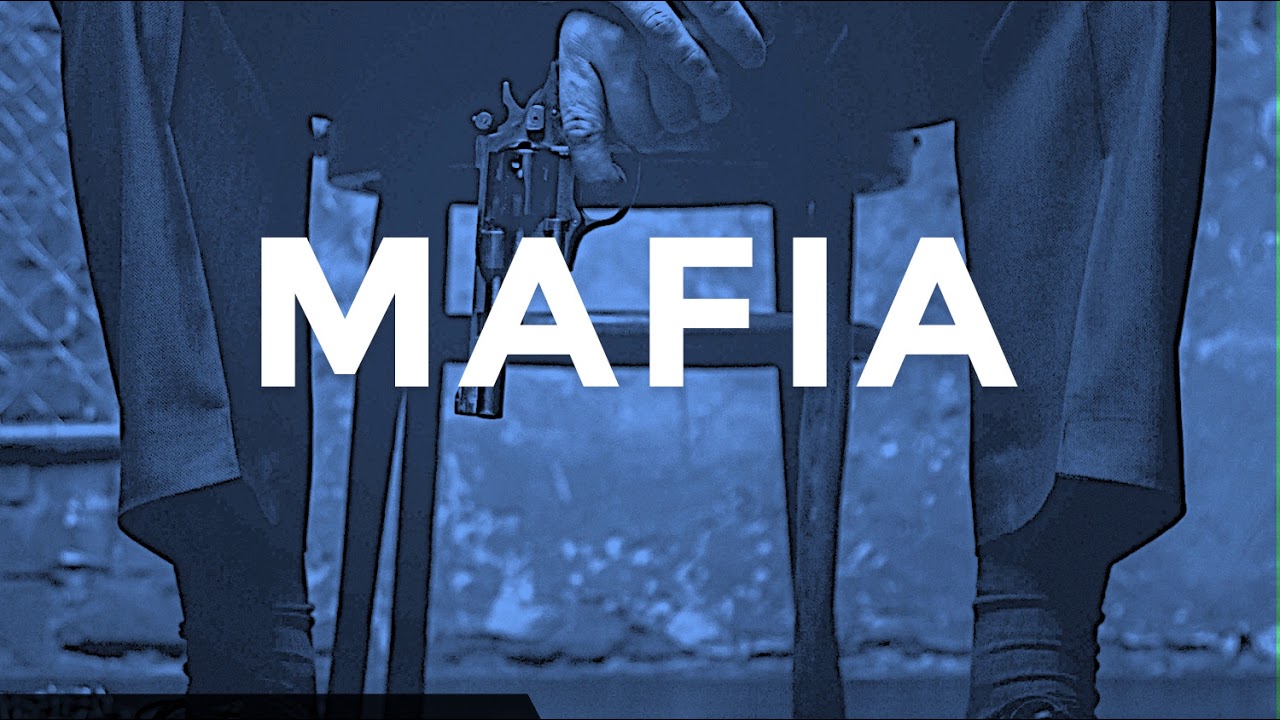 Santo Trafficante (Part 2)