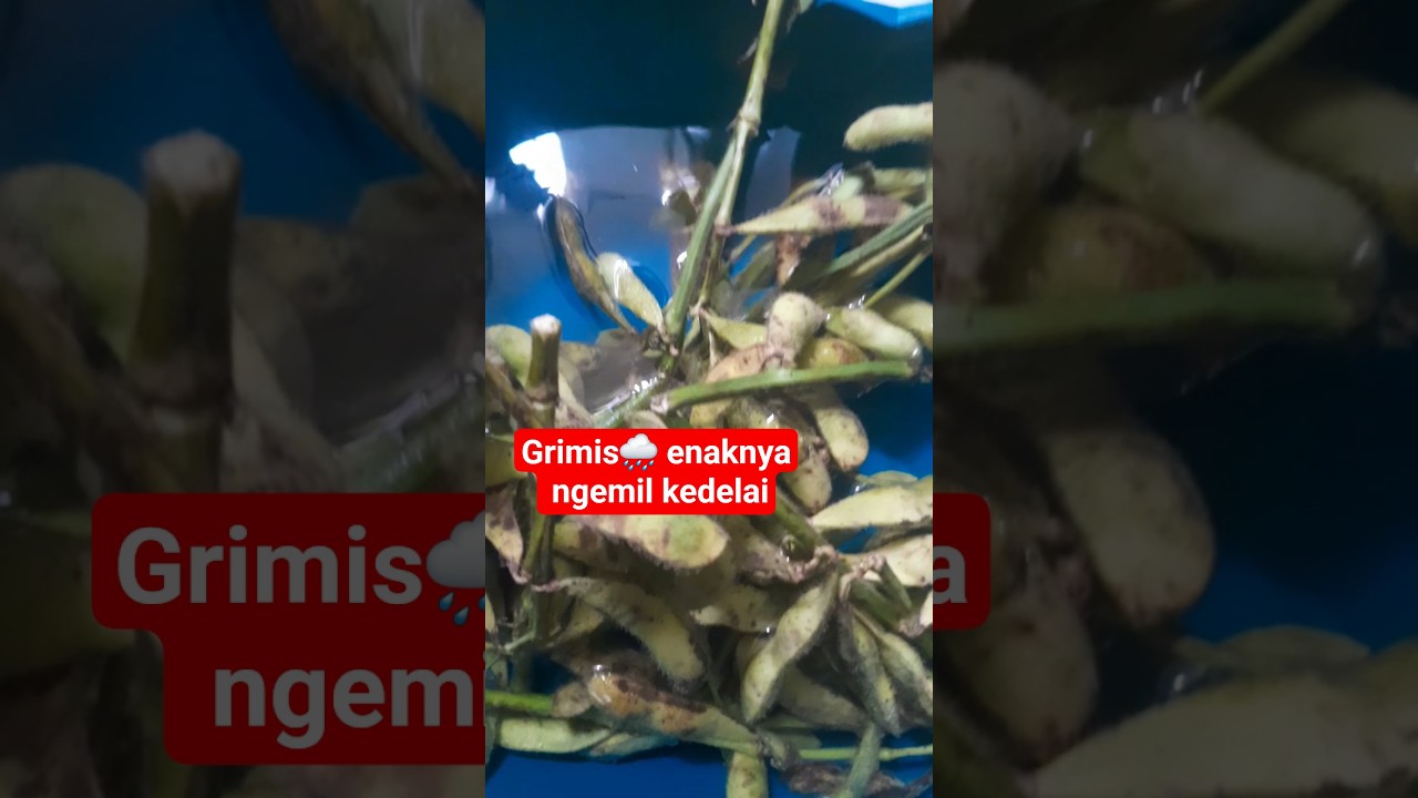 #ngemilenak