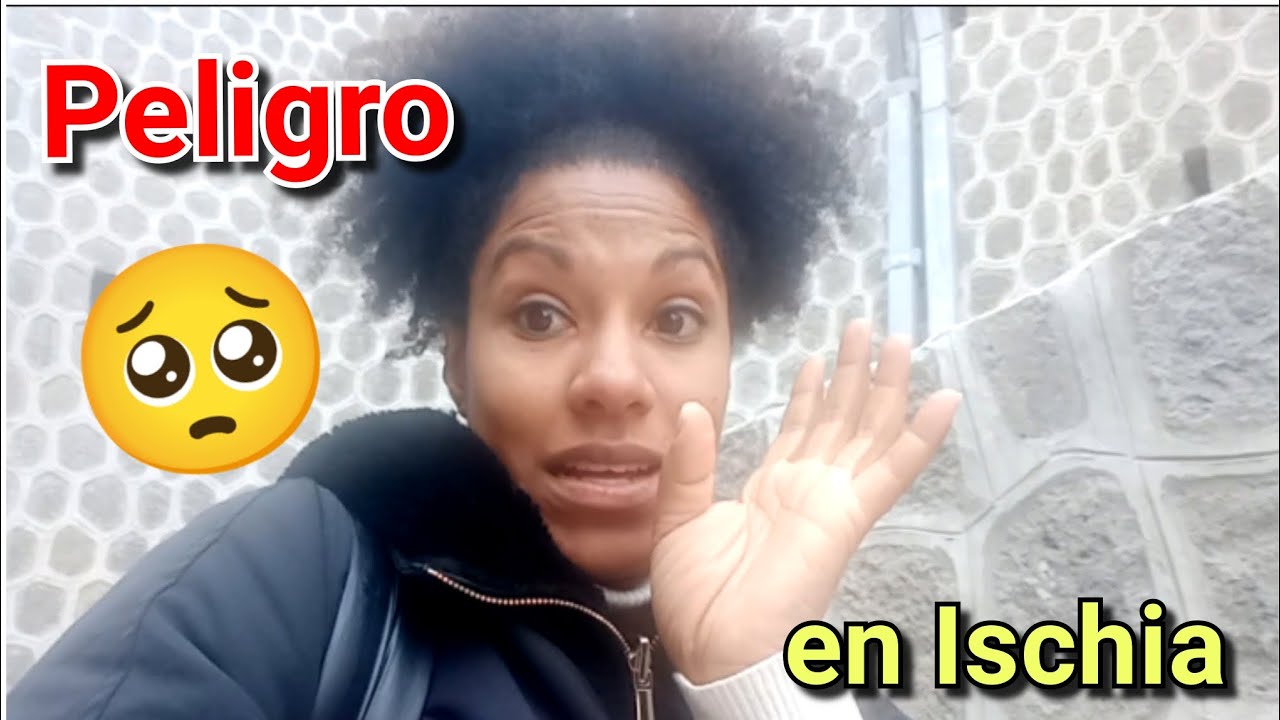 Está por caer ésto 🥺 Nuevas promociones 🤗 @yulyenischiavlogs 