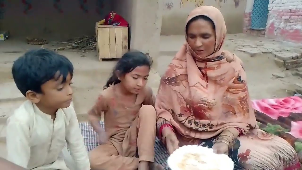 Aaj humne Ghar mein amrud aur nimbu ke paudhe lagaye 03456507841