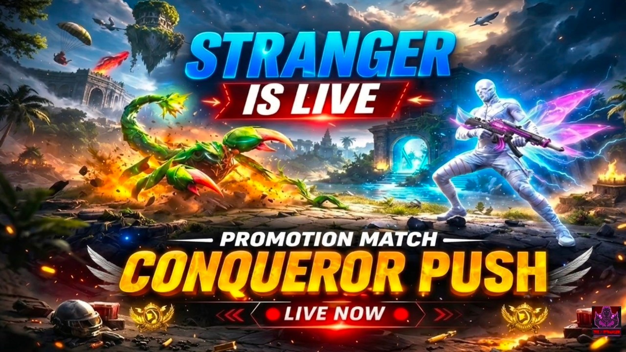 INTENSE CLUTCHES ON STREAM ||  BGMI🤓@strangerislive #bgmi #shorts #gameplay #shortslive #livestream